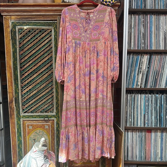 Butterfly Swap - Picture 2 of 4